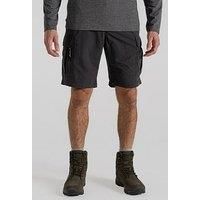 NosiLife' Cargo Short