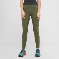 Women's NosiLife Adeena Leggings