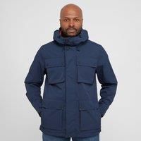 Craghoppers Mens Hartley Breathable Waterproof Jacket