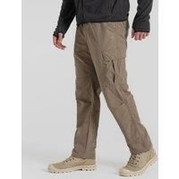NosiLife' Cargo Trouser