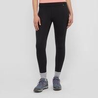 Alex' Recycled Legging