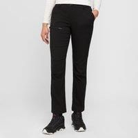 Craghoppers Womens Mimas Walking Trousers