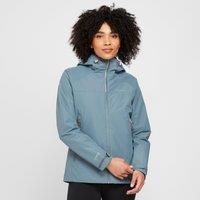 Women's Vanth Jacket
