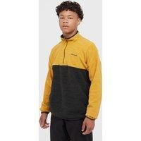 Men's Esk Half Zip Fleece