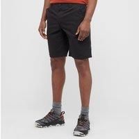 Men's Brisk Shorts