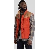 Greysen Vest