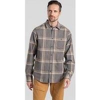 Gage Long Sleeved Shirt