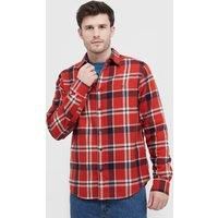 Craghoppers Mens Gage Long Sleeved Shirt