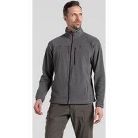 Corey Plus II Jacket