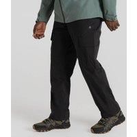 Indus Waterproof Trouser