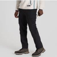 CO2 Renu Volans Comfortable Stretch Water-Repellent Trouser