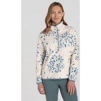 Rosalind Waterproof Jacket