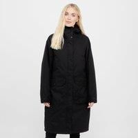 Rosalind Waterproof Jacket