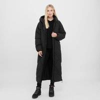Craghoppers Womens Sofia Jacket Waterproof -Navy
