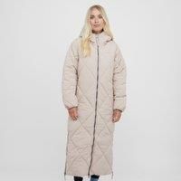 Sarmiento Hooded Jacket