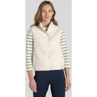 Dinas Sherpa Insulating Gillet