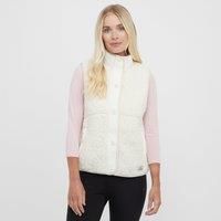 Dinas Sherpa Insulating Gillet