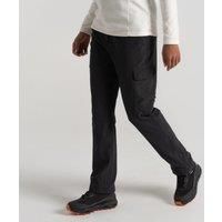 CO2Renu Florence Trouser