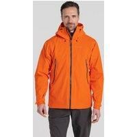 'Dynamic Pro II' Aquadry Waterproof Hiking Jacket