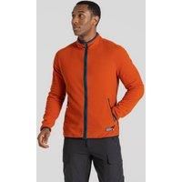 CO2 Renu' Full Zip Fleece