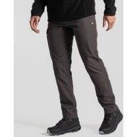 Craghoppers Kiwi Slim Trousers