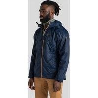 'Owler' Waterproof Packable Jacket
