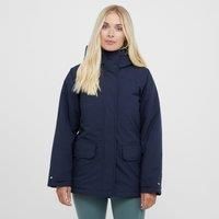 Bilberry Wateproof Jacket