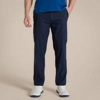 NosiLife Santos Insect-Repellent Lightweight Stretch Trouser