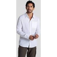 Moro Long Sleeved Shirt