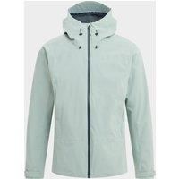 Craghoppers Mens Ponsa Waterproof Jacket Full Zip Hooded Coat Lightweight 2025