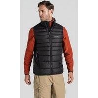 Craghoppers Compresslite IX Insulating Vest