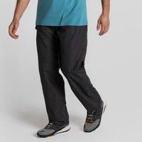 Kiwi Classic Trousers II