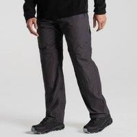 Kiwi Convertible Trousers