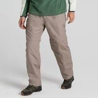 Kiwi Convertible Trousers