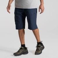 https://www.burton.co.uk/product/craghoppers-kiwi-long-short_p-6a8fa506-84ef-4642-8ae6-db63192de90c£colour=Mid%20Blue&size=40R