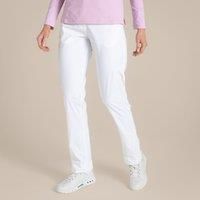 Nosilife Milla Insect-Repellent Odour-Free Trouser