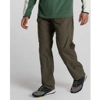 Kiwi Classic Trouser II