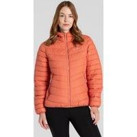 Craghoppers Womens Complite IX Packable Padded Jacket
