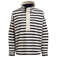 Craghoppers Womens Jordi Overhead Fleece Jacket