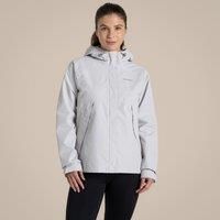 Ossus Waterproof Jacket