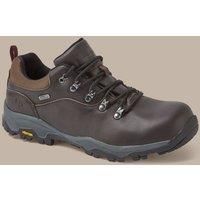 Lite NewHide Walking Shoe 2
