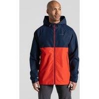 Osuna Technical Waterproof Jacket