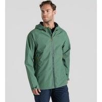 Osuna Technical Waterproof Jacket