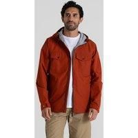 Harslow Jacket