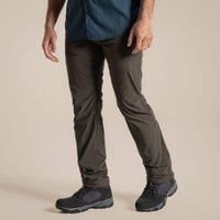 Craghoppers NosiLife Pro Trouser III