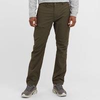 Craghoppers NosiLife Pro Trouser III