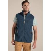 National Trust Whitendale Insulating Vest
