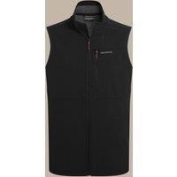 Altis Vest Water-Repellent Gilet Bodywarmer