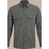 Kiwi Long Sleeved Insect-Barrier Shirt