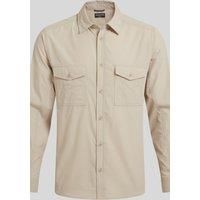 Kiwi Long Sleeved Insect-Barrier Shirt